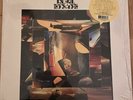 REAL ESTATE The Main Thing NEW 2x vinyl LP album gatefold w/ download card