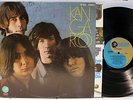 Rare Rock / Psych LP - Kangaroo - Barbara Keith - MGM Records # SE-4589