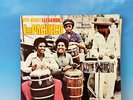 LOS PACHECO / EDGAR RODRIGUEZ - OYE NENE  LLEGARON - LIBRA *LATIN* *EX-* LP?