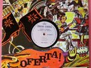 ? LATIN LP ?EL CABALLO Y SU ORQUESTA? MAMBO DESCARGA LATIN JAZZ PACHANGA SABOR