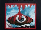 Russell Morris BLOODSTONE Australian ORIGINAL Pressing 1971 HMV Records RARE LP