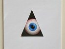THE SHINING / CLOCKWORK ORANGE * MARK AYRES * LIMITED 7