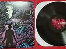 A Day To Remember Homesick Vinyl Record LP