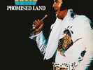 Presley, Elvis-Promised Land (1LP Coloured) (US IMPORT) VINYL NEW