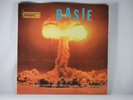 Basie e=mc2 & Neal Hefti Arrangements ORIGINAL 1958 RELEASE  Roulette R-52003