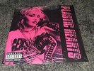 Miley Cyrus - Plastic Hearts LP NEW Sealed Vinyl LP