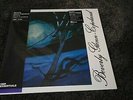 Beverly Glenn Copeland - Exclusive VMP Essentials Blue Colored Vinyl LP ROTM