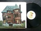 BILLY WOODS, KENNY SEGAL Hiding Places LIMITED EDITION  Backwoodz Studioz