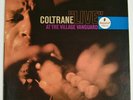 John Coltrane - 