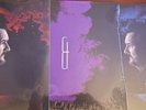 Eric Church Heart & Soul Church Choir White Vinyl Edition Three Record Set  ??