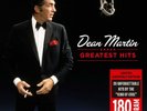 Dean Martin - Greatest Hits Vinyl LP