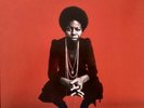 Nina Simone - At The Village Gate (Limited C Vinyl LP