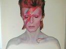 David Bowie – Aladdin Sane - RCA Victor LSP-4852 Vinyl LP Album Gatefold Import