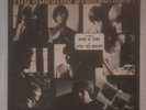 Rolling Stones - Now  - 1965 US Mono London Unboxed Labels