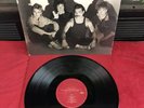 Queen The Works Vinyl LP 1984 Capitol Records Press. Original