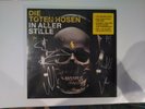 Die Toten Hosen - In aller Stille (12