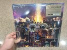 Flying Lotus **Flamagra **BRAND NEW FACTORY SEALED RECORD LP VINYL