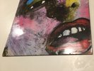 Happy Mondays - Bummed vinyl record, Madchester indie dance punk rock