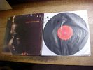 MILES DAVIS LP 1968 Nefertiti Columbia Shrink EX Disc