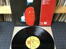 Joe Farrell Quartet LP Vinyl Record CTI 6003 Chick Corea John McLaughlin Fusion