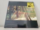 Childish Gambino Camp 2xLP sealed 180 gm vinyl bonus tracks 