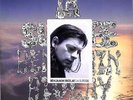 Benjamin Biolay / LA SUPERBE (LTD 3LP) / Naive / NV818661 / 3x12 Inch