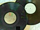 Pet Shop Boys / Dusty  Springfield 12