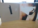 ROLLING STONES STICKY FINGERS GATEFOLD SLEEVE MATRIX A3 , B3 RARE 1st PRESSING