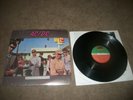AC/DC Dirty Deeds Done Dirt Cheap LP  Atlantic SD-16033 - EX VINYL IN SHRINK