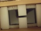 The Beatles Original Master Recording Box Set