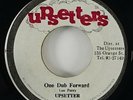 Max Romeo/Upsetters 