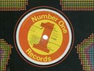 PLEASURE INVADERS  SOUTH AFRICA   SOUL/FUNK LP     HEART'S DELIGHT