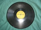 SUN Record 78rpm Warren Smith - Rather Be Safe / Rock n Roll Ruby