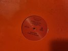 destinys child vinyl *PROMO* Survivor