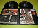 Lee Morgan Live At The Lighthouse Blue Note BST 89906 Stereo 2LP EX / VAN GELDER