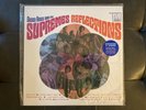 Diana Ross and the Supremes REFLECTIONS Mono 180g Vinyl LP KEVIN GRAY MASTERED