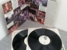 Les Miserables - Cameron Mackintosh Original London Cast Double 1985 Vinyl