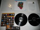 MFSL MINT Love Forever Changes Ultrasonic Clean Limited Analog Master Recording