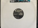 AFU-RA - GOD OF RAP / PUSHA (12