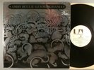 Amon Duul II  Lemmingmania   Krautrock; Psych; Prog  UK Press