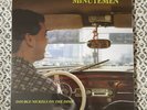 Minutemen – Double Nickels On The Dime NEW Vinyl LP SST028 Husker Du Fugazi
