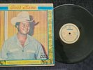 William Onyeabor 
