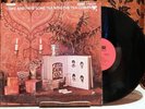 THE TEA COMPANY - COME AND HAVE SOME TEA LP (1968) PSYCH-ROCK (HEAR SAMPLES)