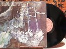 SIR LORD BALTIMORE - KINGDOM COME LP (1970) BLUES-PSYCH-ROCK (HEAR SAMPLES)