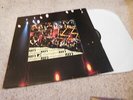 Kiss   MTV Unplugged  - Double LP from 1996 - MINT early rocker & rare