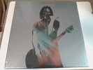 STEVEN WILSON 