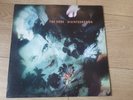 THE CURE-DISINTEGRATION LP-VINYL UK PRESS INNER TXTS CODE::FIXH14 ABSLT BARGAIN
