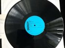 Rare Deroy Private Press LP Frankie Laine Compilation LP