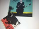 FRANCO BATTIATO PATRIOTS DELUXE EDITION VINILE COLORATO NUMERATO SIGILLATO & 7