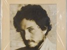 BOB DYLAN: New Morning MFSL Audiophile MOFI #’d Edition Vinyl LP OOP
